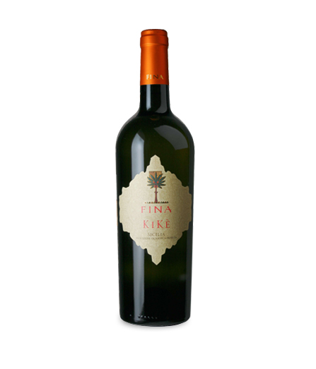 Cantine Fina "Kikè" 2024