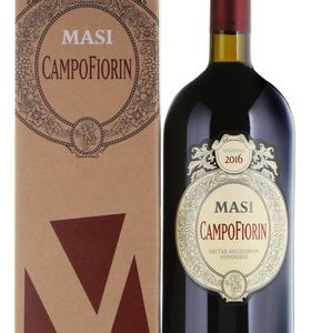 Masi “Campofiorin” Magnum 1,5 lt 2020 in astuccio