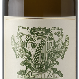 Barone di Serramarrocco Zibibbo “Quojane” 2024