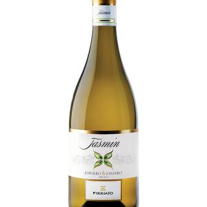Firriato Zibibbo “Jasmin” 2024