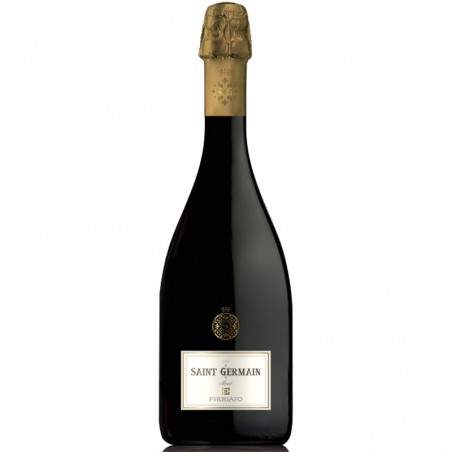 Firriato "Saint Germain" Spumante Brut
