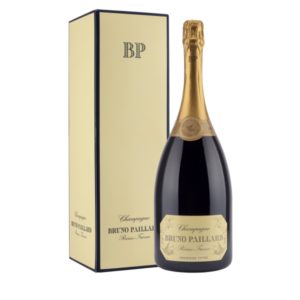 Bruno Paillard Champagne Extra brut “Première Cuvée”
