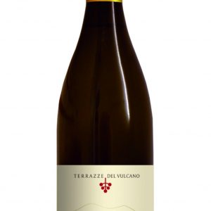 Terrazze dell’Etna “Ciuri” 2025