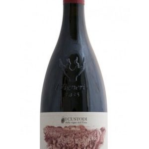 I Custodi delle Vigne dell’Etna “Aetneus” Etna Rosso DOC