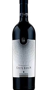 Fontanafredda Barbaresco DOCG “Coste Rubin” 2014