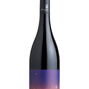 Mater Soli Syrah 2017