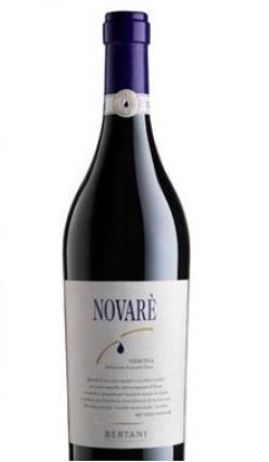 Bertani "Novarè" 2017