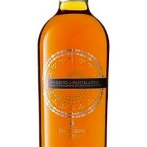 Pellegrino Passito di Pantelleria