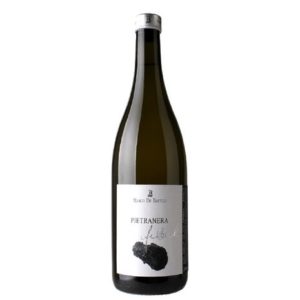 Marco De Bartoli Zibibbo “Pietranera” 2024