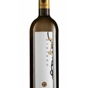 Barraco Zibibbo 2023