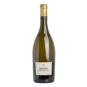 Berlucchi Bianco “Imperiale”