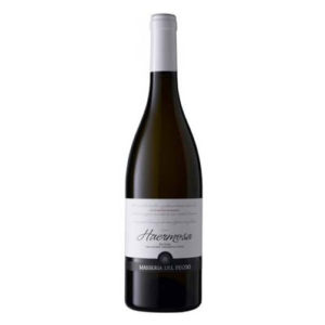 Masseria del Feudo Chardonnay “Haermosa” 2018
