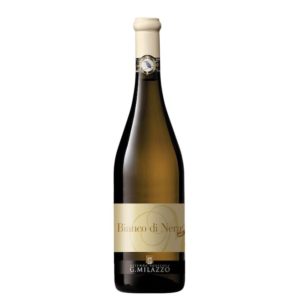 Milazzo Frizzante “Bianco di Nera”