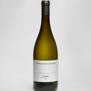 Alessandro di Camporeale “Trainara” Etna Bianco 2023