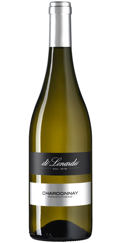 Di Lenardo Chardonnay 2019