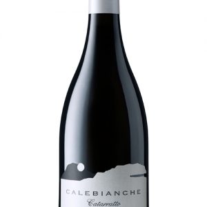 Fazio “Calebianche” Catarratto