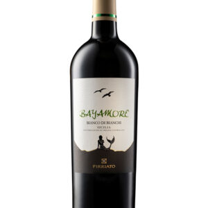 Firriato “Bayamore” Bianco 2024