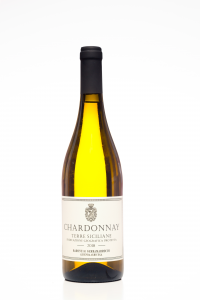 Serramarrocco Chardonnay 2020