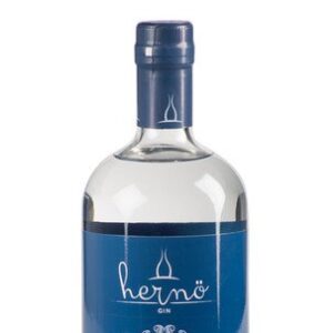 Gin Hernö 50 cl