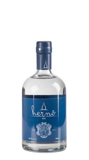 Gin Hernö 50 cl