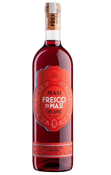 Masi "Fresco" Rosso
