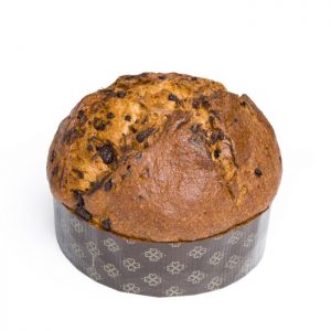 Di Stefano Panettone al Cioccolato senza glutine da 750 gr