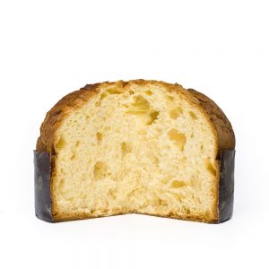 Di Stefano Panettone Semplice siciliano 700 gr