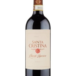 Santa Cristina Chianti Superiore DOCG