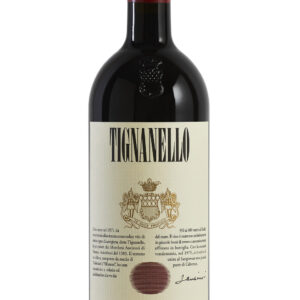 Antinori “Tignanello” 2021
