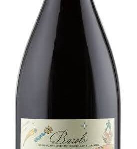 Fontanafredda Barolo DOCG “Serralunga d’Alba” 2022 75 cl