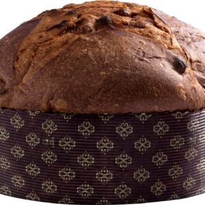Fiasconaro Panettone Tradizionale da 750 gr