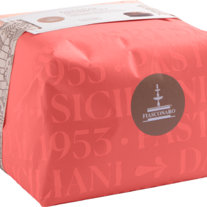 Fiasconaro Panettone Tradizionale da 750 gr