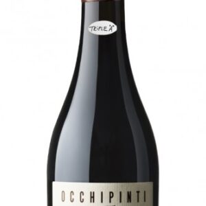 Arianna Occhipinti “Il Frappato” 2024