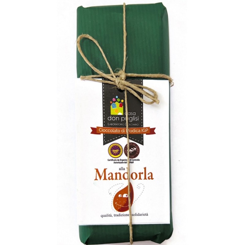 cioccolato-di-modica-igp-alla-mandorla-don-puglisi-100-g