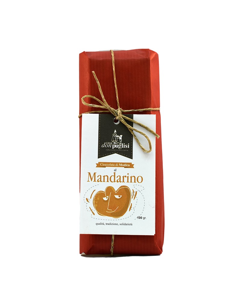 cioccolato-di-modica-mandarinocasa-don-puglisi-100g