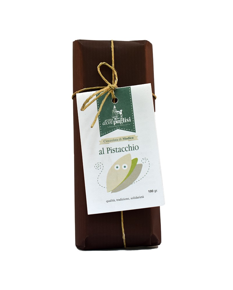 cioccolato-modica-pistacchio-casa-don-puglisi-100g