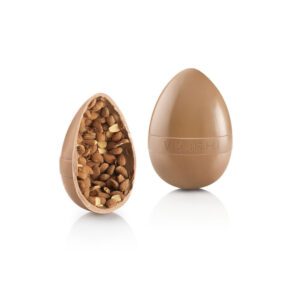 Uovo Gran Gourmet Mandorle Salate & Caramello 540 g