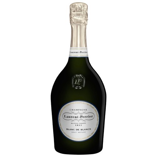 Laurent Perrier Blanc de Blanc 75 cl