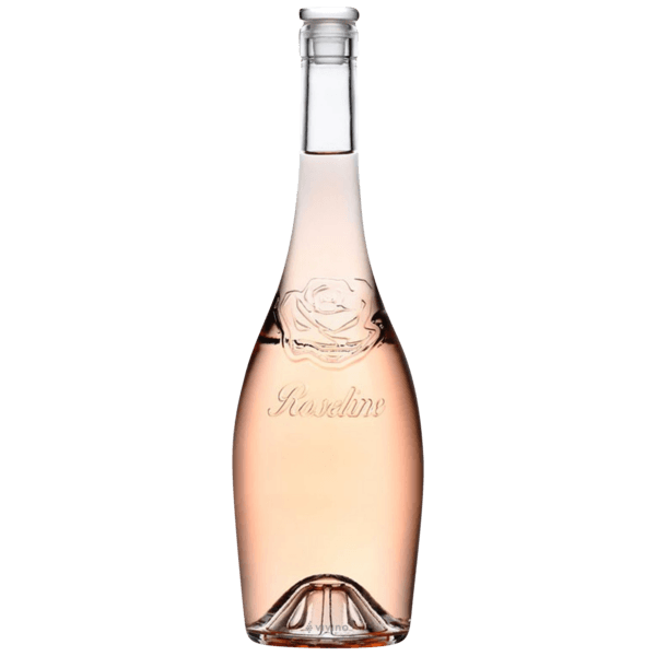 Roseline Prestige Rosè Magnum
