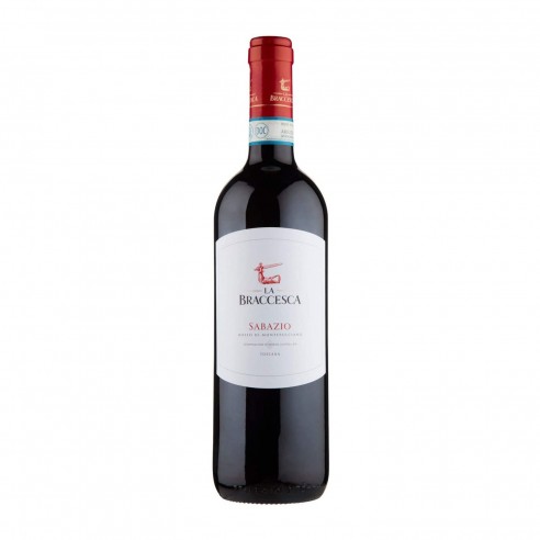 Antinori Sabazio 75 cl 2023