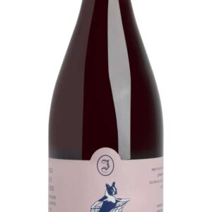 Jermann Blau & Blau 2023