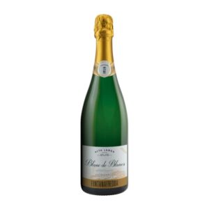 Fontanafredda Spumante Alta Langa Blanc de Blancs 2022