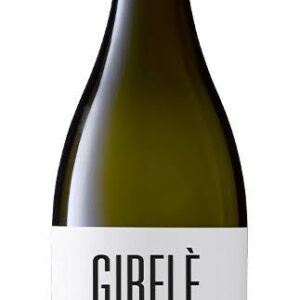 Pellegrino Gibelè 2025