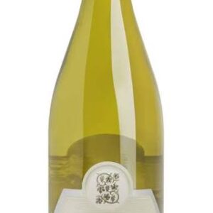 Jermann Pinot Bianco 2025