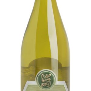Sauvignon Venezia Giulia Jermann