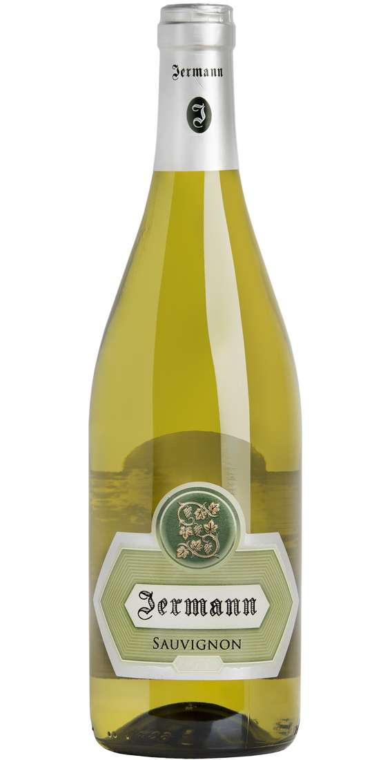 Sauvignon Venezia Giulia Jermann