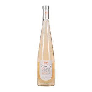 Antinori Scabrezza Pinot Grigio 2024