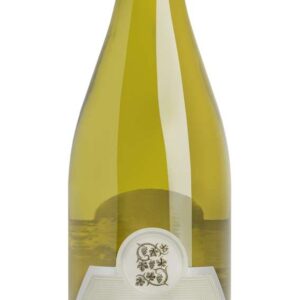 Jermann Pinot Grigio 2025