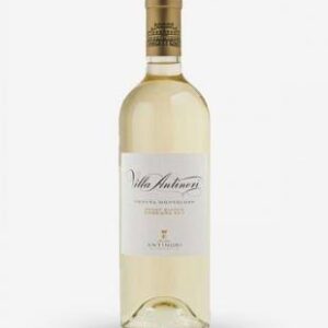 Villa Antinori Pinot Bianco 2024